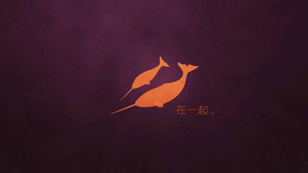 b站粉丝|抖音粉丝下单秒到账链接|快手抖音粉丝业务网站